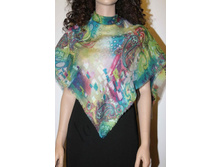 ������ S-100-��-2-2