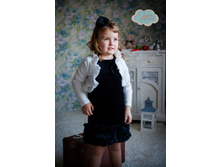 ������ K0113 - ������ �� ������� 279,00 ����� ���� 230,00