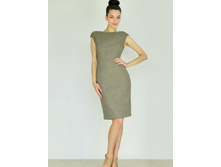 12786 - 638 �..jpg