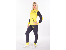 3.1459-�  ������ ���������� ����