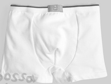 125���. ���.463�-157