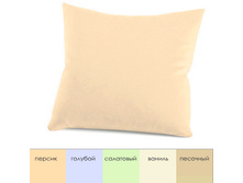 FEL*I*CITA - ������� ��������� ���������