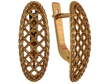 �� 110115, 4,1��..jpg