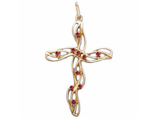 ��41260 ��� 5,2 ��.jpg