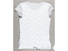 KROPKOWA ������ 2 �.86,80 ���� 276 ���.jpg