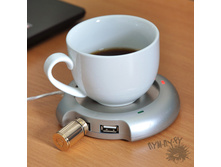 4-�������� USB HUB-����������� ��� ������ ������ ������_389+%.jpg