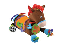 2340 + ��� (�����!)