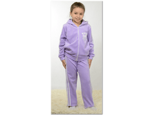 big_cat_09ddfa9615114eeea02a735f9244a7c2 (1).png