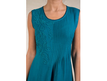 14022-2V  ���  LEI_8529_resize.jpg