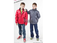 537	 ������ �/� "����" (�����.) 	 1100 �