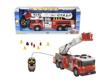 3 332,72 + ���