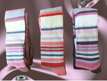 �������� 0-61568 �������.jpg