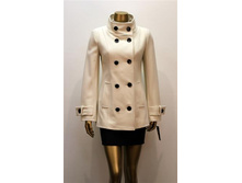 ������� 3400 �.