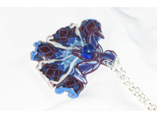 ������� � ���� 5a.jpg