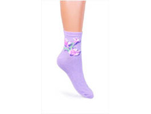 � 389 ������ 70%, �������� 28%, ������� 2% �.23-25 �.47-50.jpg