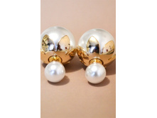 ������ ������ ����� � ���������� 238, 590�.jpg