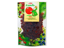 ���������� ������ <<������� ���������>>, ������� ����� �������