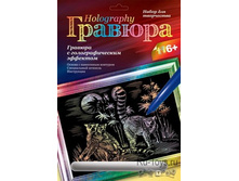 ��-122_�������_89 ���+%.jpg