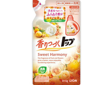 LION ������ �������� ��� ������ "���" ������ ������ � ���������, �������� ����, 810 ��. 258,00 ���.jpg