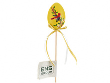 9710010.jpg ���24  31�