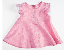 'Kaja Roz' ������ 4 �.92 288 ���.jpg