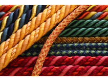 ���������� ���������.jpg