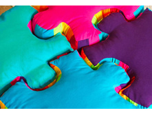 ������� ����� (�������� �� 9 ����) - 2500 ���.