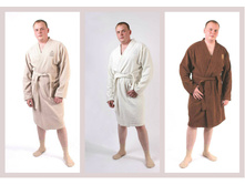 ����� ������� �������� ����Σ���� �� �����  ����: 1254 �����