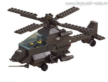 Sluban, ����������� "���������� ������: �������� �����" (�����̣� � ��������, 158 ���.)_M38-B6200*_ ����_204,77 ���.