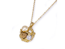 �����    �������  IK0157G ���� 1300 ��� �� ������� 950 ���