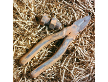 ����������� No 8