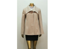 ����� ����� 3400 �.