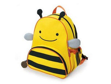 H12042 (450 ���) �� ������������� �����,�� 3-� ���. �������.jpg