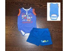 ���� Bell bimbo 74 � ����� PlayToday 74.jpg