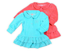 �5154 �53 ����� 80%��+20%�� ���� 80-110 �.285-00.jpg
