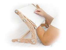 ���� �����-���� ������ ���� ���� �� ������