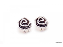 �75_������ ������ ������ ������ 125 ���.jpeg