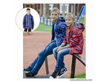 582	 �������� �/� "������ 	 ���� �� ������� 720 �