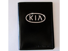 ������� ��� ���.+������� KIA ���� ������ 690�.jpg