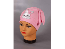 ����� ������� (17).png