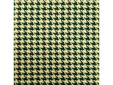 ����� ��� �������� ������� �. ���� 35. 300���.