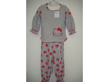 ���.No35 ������ ����  �������: ��-�35  ������: 100% ������ �������