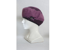 ����� ������� H4-8-144 ������-���������� 950 �.