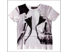 �������� 13-2013-A ����� 293,30