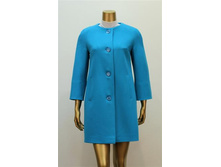 ������ 3700 �.