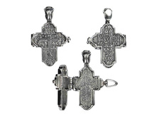 ��40170 ��� 9,3 ��.jpg