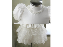 ������� 25_5.jpg