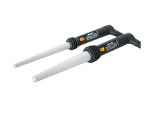 Reverse Conic Iron 9-18mm 110-240V 25W 1890 ���.jpg