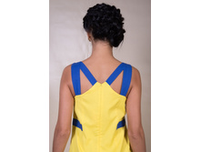 15203-5  ��� �����  LEI_0823_resize.jpg