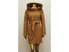 ���� ���������� 4400 �.